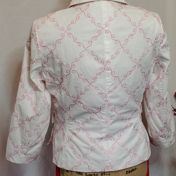 Austin Reed Blazer - Picture 4 of 7